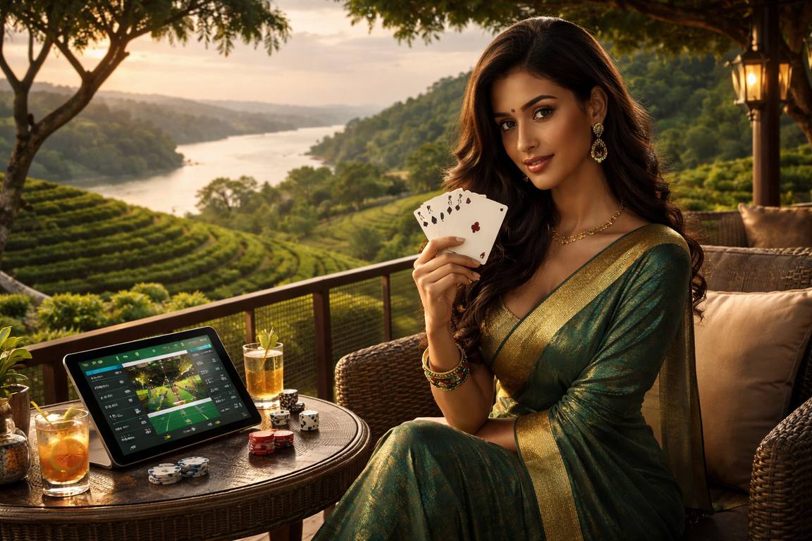 ipv6 সাপোর্টেড অঞ্চল