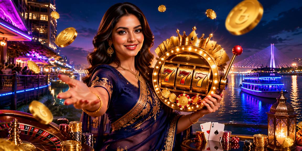 ipv6 ক্র্যাশ গেম